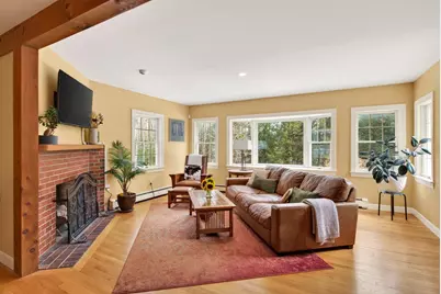 69 Hardy Road, Falmouth, ME 04105 - Photo 13