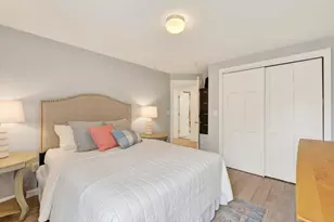 69 Hardy Rd, Falmouth, ME 04105 - Photo 19