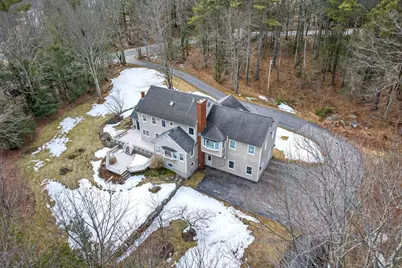 69 Hardy Road, Falmouth, ME 04105 - Photo 37