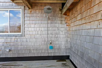 823 North Road, North Yarmouth, ME 04097 - Photo 47