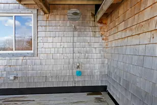 823 North Rd, North Yarmouth, ME 04097 - Photo 47