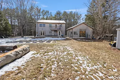 823 North Road, North Yarmouth, ME 04097 - Photo 61