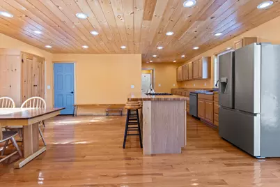 823 North Road, North Yarmouth, ME 04097 - Photo 13