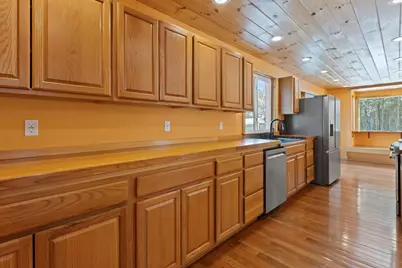 823 North Road, North Yarmouth, ME 04097 - Photo 15