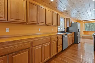 823 North Rd, North Yarmouth, ME 04097 - Photo 15