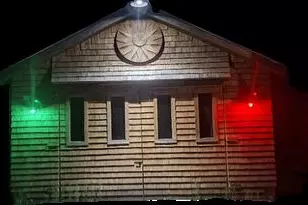 823 North Rd, North Yarmouth, ME 04097 - Photo 53