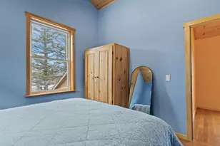 823 North Rd, North Yarmouth, ME 04097 - Photo 31