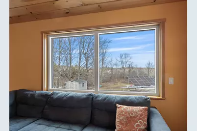 823 North Road, North Yarmouth, ME 04097 - Photo 29