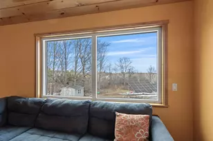 823 North Rd, North Yarmouth, ME 04097 - Photo 29