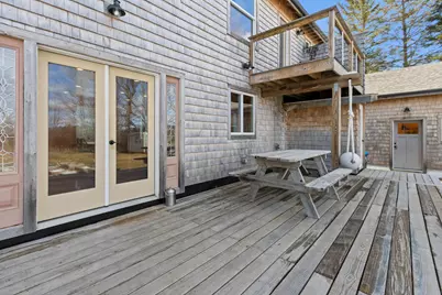 823 North Road, North Yarmouth, ME 04097 - Photo 45