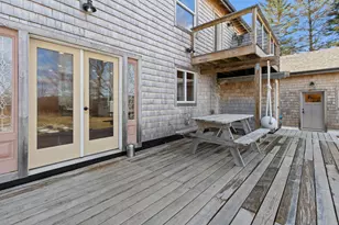 823 North Rd, North Yarmouth, ME 04097 - Photo 45