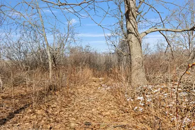 823 North Road, North Yarmouth, ME 04097 - Photo 49