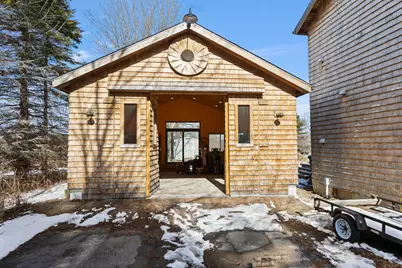 823 North Road, North Yarmouth, ME 04097 - Photo 39