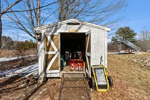 823 North Rd, North Yarmouth, ME 04097 - Photo 59