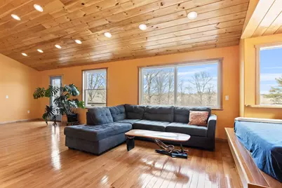 823 North Road, North Yarmouth, ME 04097 - Photo 3