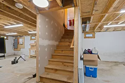 823 North Road, North Yarmouth, ME 04097 - Photo 37