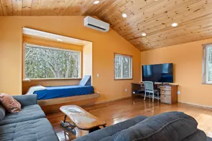 823 North Rd, North Yarmouth, ME 04097 - Photo 25