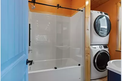 823 North Road, North Yarmouth, ME 04097 - Photo 19