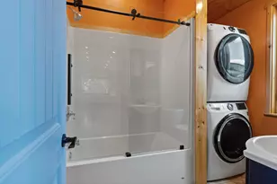 823 North Rd, North Yarmouth, ME 04097 - Photo 19