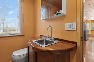 823 North Rd, North Yarmouth, ME 04097 - Photo 21