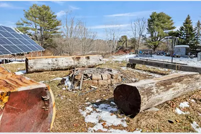 823 North Road, North Yarmouth, ME 04097 - Photo 57