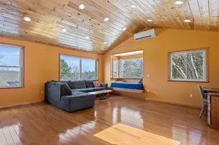 823 North Rd, North Yarmouth, ME 04097 - Photo 23