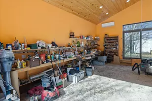 823 North Rd, North Yarmouth, ME 04097 - Photo 43