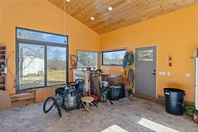 823 North Road, North Yarmouth, ME 04097 - Photo 41