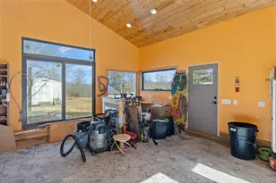 823 North Rd, North Yarmouth, ME 04097 - Photo 41