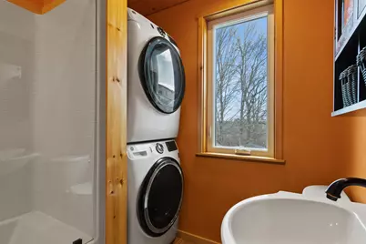 823 North Road, North Yarmouth, ME 04097 - Photo 33