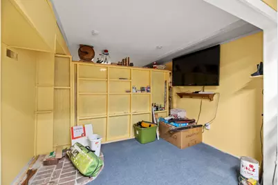 97 Libby Hill Road, Gardiner, ME 04345 - Photo 29