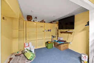 97 Libby Hill Rd, Gardiner, ME 04345 - Photo 29