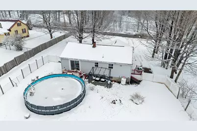 97 Libby Hill Road, Gardiner, ME 04345 - Photo 3