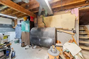 97 Libby Hill Rd, Gardiner, ME 04345 - Photo 37