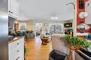 97 Libby Hill Rd, Gardiner, ME 04345 - Photo 13