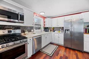 97 Libby Hill Rd, Gardiner, ME 04345 - Photo 17