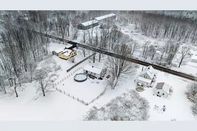 97 Libby Hill Road, Gardiner, ME 04345 - Photo 39