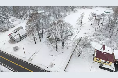 97 Libby Hill Road, Gardiner, ME 04345 - Photo 41