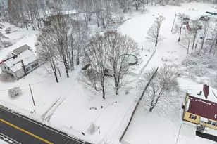 97 Libby Hill Rd, Gardiner, ME 04345 - Photo 41