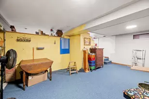 97 Libby Hill Rd, Gardiner, ME 04345 - Photo 33