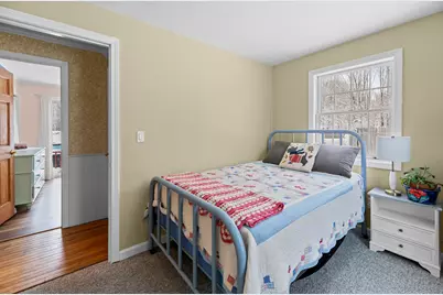 97 Libby Hill Road, Gardiner, ME 04345 - Photo 27