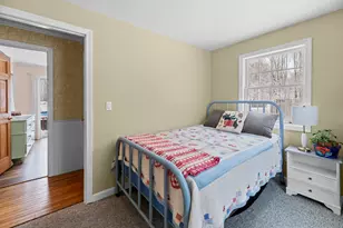 97 Libby Hill Rd, Gardiner, ME 04345 - Photo 27