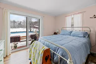 97 Libby Hill Rd, Gardiner, ME 04345 - Photo 23