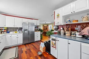 97 Libby Hill Rd, Gardiner, ME 04345 - Photo 19