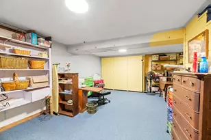 97 Libby Hill Rd, Gardiner, ME 04345 - Photo 35