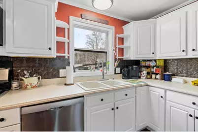 97 Libby Hill Road, Gardiner, ME 04345 - Photo 15