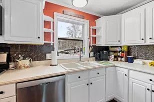 97 Libby Hill Rd, Gardiner, ME 04345 - Photo 15