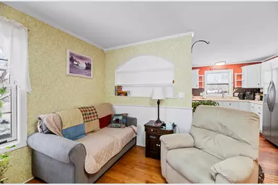 97 Libby Hill Road, Gardiner, ME 04345 - Photo 9