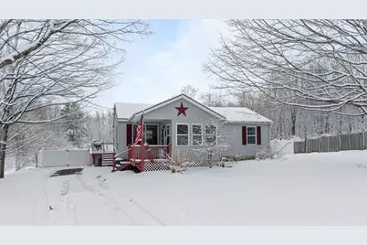 97 Libby Hill Road, Gardiner, ME 04345 - Photo 43