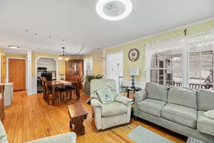 97 Libby Hill Rd, Gardiner, ME 04345 - Photo 11